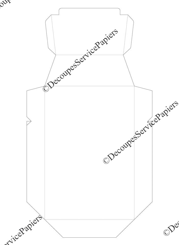 PLV F 298 X 200 O 512 X 280
